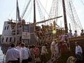 Boat weddings in Dubrovnik Croatia